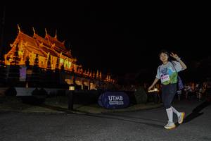 BIB: 419
                            <button type="button" onclick="openModal(22290654)" class="btn btn-primary btn-sm float-right btn-popup" data-toggle="modal" data-target=".modal-high-quality">
                        <i class="fas fa-shopping-cart"></i> Add to Cart
                    </button>
                                            <button type="button" onclick="isThisMe(22290654, true)" class="btn btn-success btn-sm float-right btn-popup btn-isme hidden" data-toggle="tooltip" data-placement="bottom" title="นี่คือรูปของคุณใช่ไหม คลิกที่นี่เพื่อเอาเข้าอัลบั้ม">
                        <i class="fas fa-plus"></i> Add to album
                    </button>
                    <button type="button" onclick="isThisMe(22290654, false)" class="btn btn-warning btn-sm float-right btn-popup btn-isnotme hidden">
                        <i class="fas fa-ban"></i> Remove from album
                    </button>